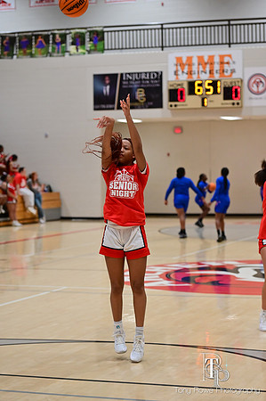 02.04.25 Basketball Senior Night-18