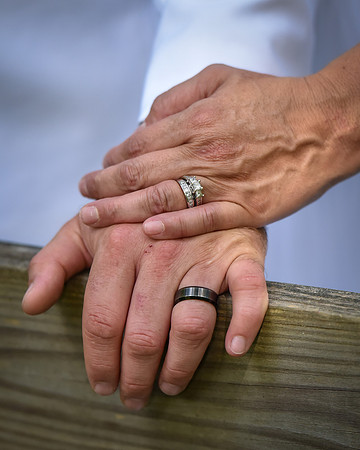 09.01.19 Brian & Christi's Wedding-151