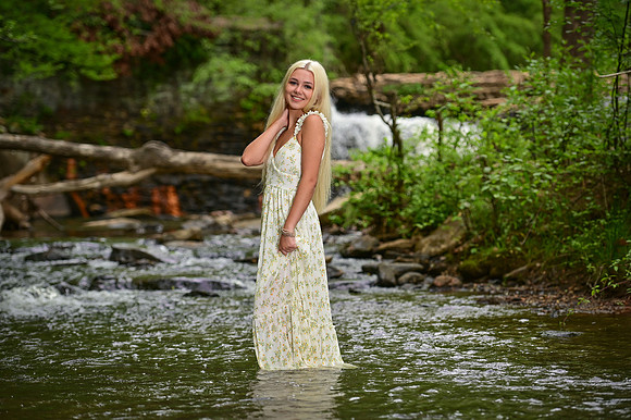 04.19.25 Kenzie-118