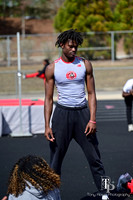 03.13.24 Archer Track-13