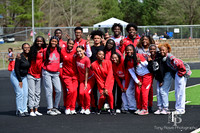 03.13.24 Archer All Comers