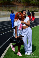 03.13.24 Archer Track-14