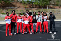 03.13.24 Archer Track-4