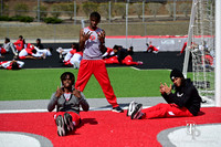 03.13.24 Archer Track-12