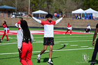 03.13.24 Archer Track-15