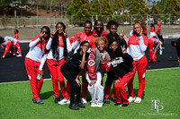 03.13.24 Archer Track-9