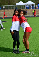 03.13.24 Archer Track-8
