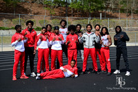03.13.24 Archer Track-6