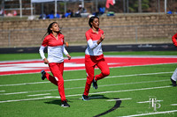 03.13.24 Archer Track-16