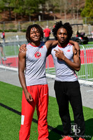 03.13.24 Archer Track-17