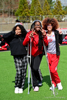 03.13.24 Archer Track-11
