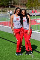 03.13.24 Archer Track-18
