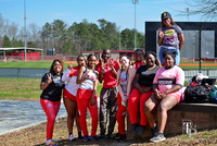 03.13.24 Archer Track-20