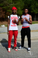 03.13.24 Archer Track-24