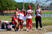03.13.24 Archer Track-23