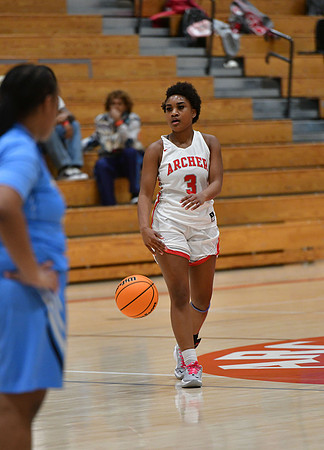 01.25.22 Archer v. Meadowcreek-71