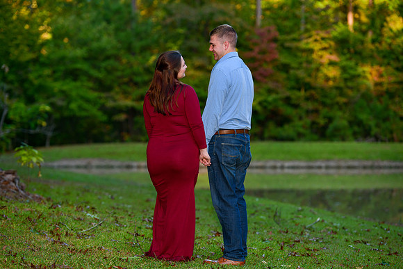 10.12.20 Morgan & Will-13