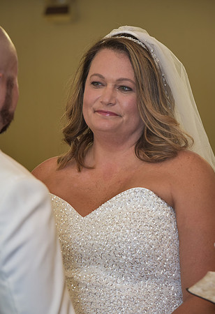 09.01.19 Brian & Christi's Wedding-93