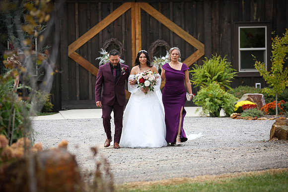 Tacto_10.26.24_JimLacey-323