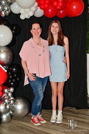 04.25.24 GLAX Banquet-107