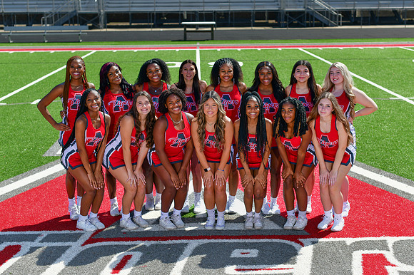 09.18.22 Seniors-75-Hi Res