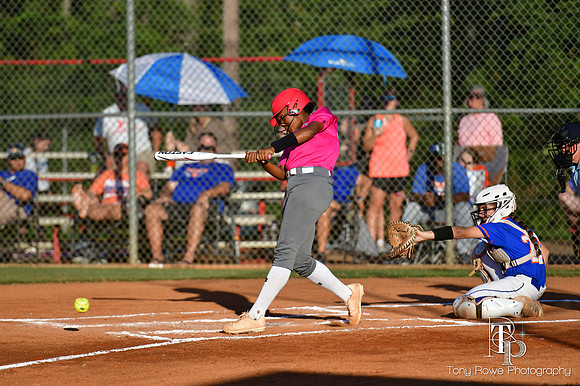 09.13.22 Archer v. Parkview-226
