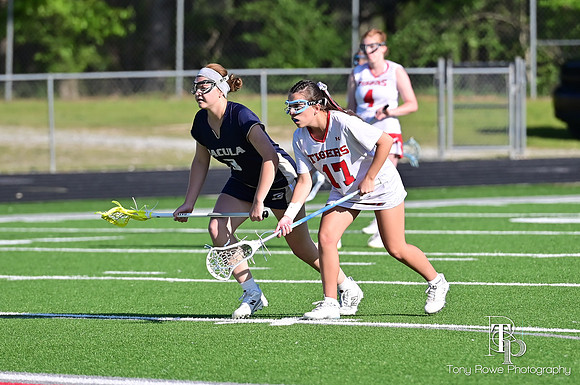04.16.25 GLAX v. Dacula-41