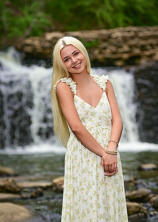 04.19.25 Kenzie-66-Edit-2