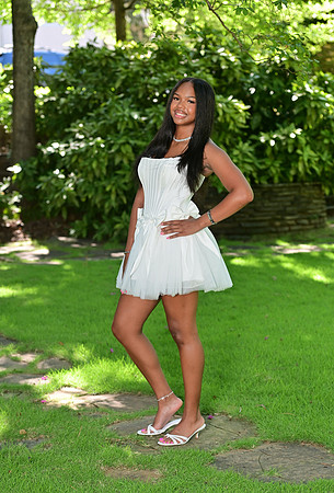 09.27.25 Senior Cheer-160