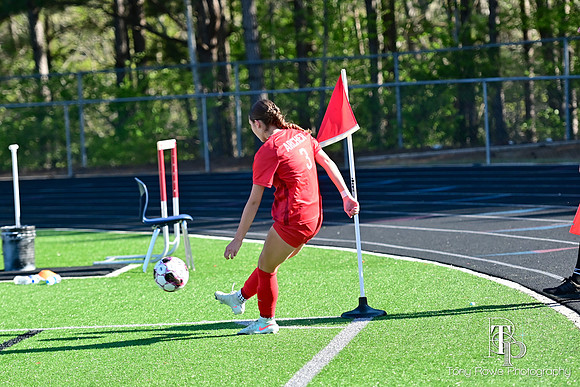 04.15.25 Archer v. Heritage-89