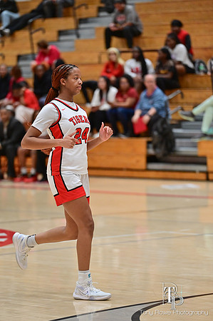 02.04.25 Basketball Senior Night-48