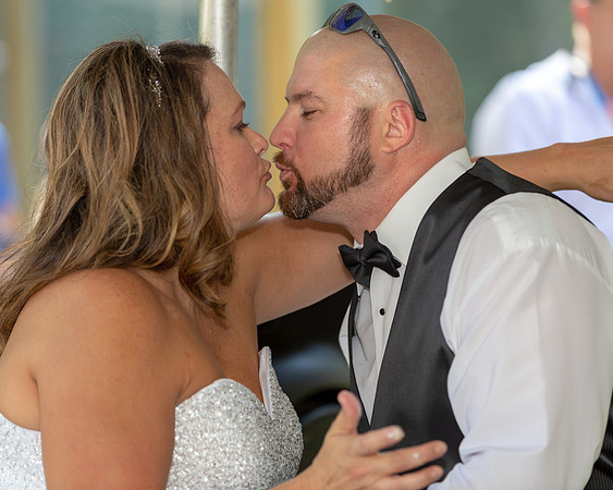 GreenWedding_09.01.19_JimLacey-314