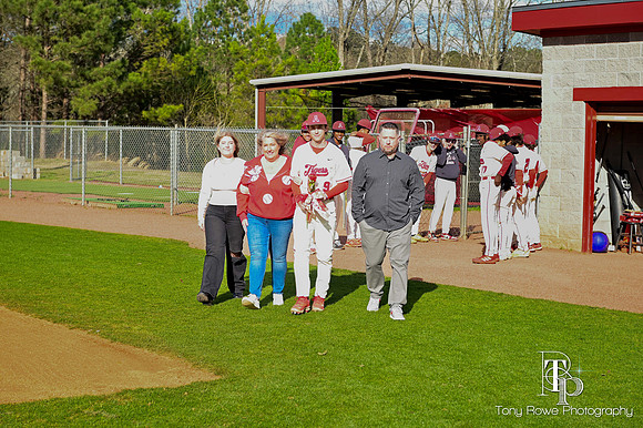 03.18.24 Archer v. Newton-7