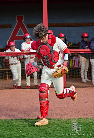 03.18.24 Archer v. Newton-52