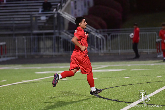 03.25.25 Soccer Teacher Appreciation-247