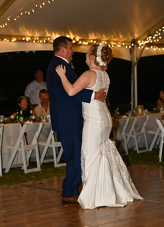 09.12.20 Abbie & Daniel Proctor-373