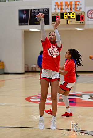 02.04.25 Basketball Senior Night-19