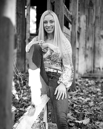 AvaMoon_11.13.22_JimLacey-33