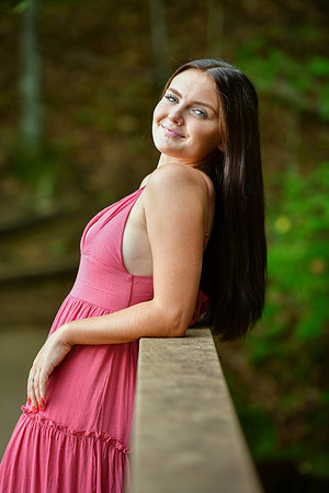 09.11.22 Ryleigh-104
