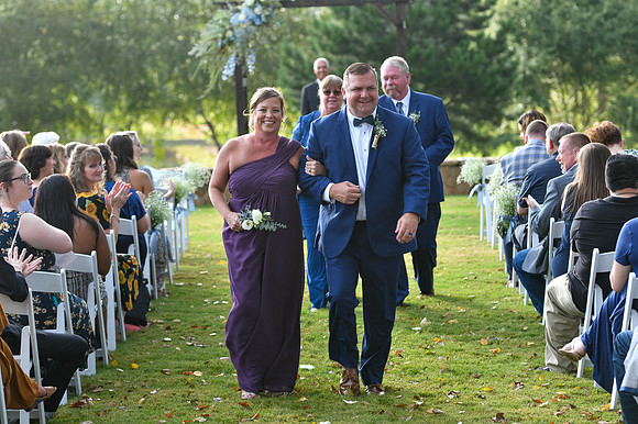 09.12.20 Abbie & Daniel Proctor-275