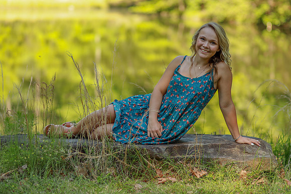 Morgan_05.03.20_JimLacey-38