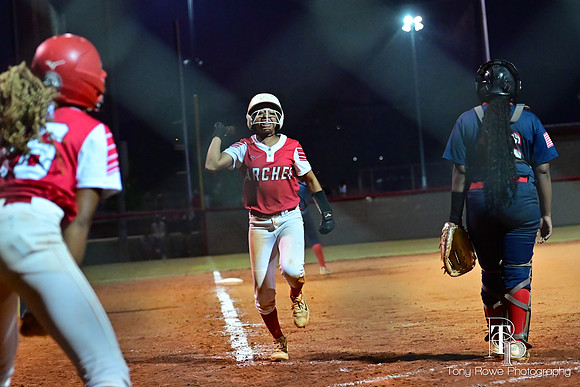 10.09.24 Archer v. Grovetown-186