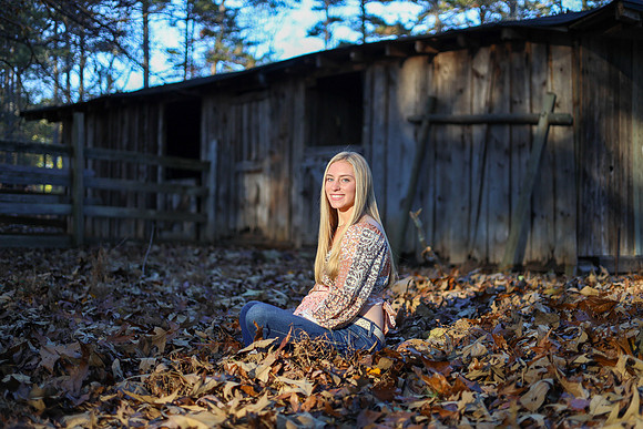 AvaMoon_11.13.22_JimLacey-24-2