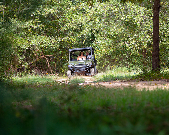 GreenWedding_09.01.19_JimLacey-233