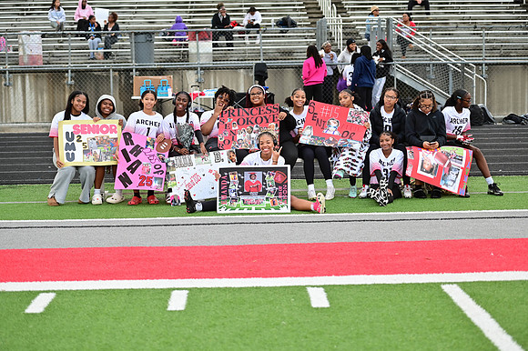 11.20.24 Flag Senior NIght-51