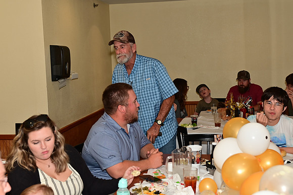 09.22.24 Troy's 93rd -37