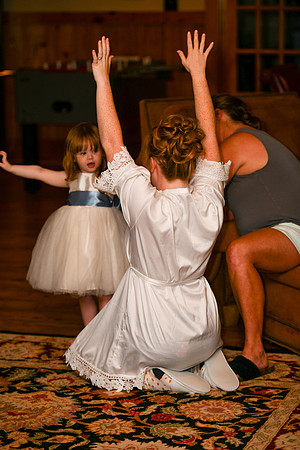 09.12.20 Abbie & Daniel Proctor-45
