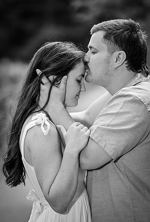 Moriah & Michael-43-2