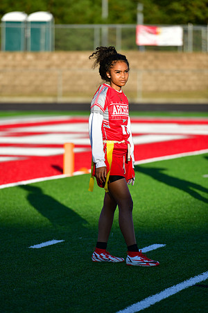 11.01.21 JV Flag Football-40