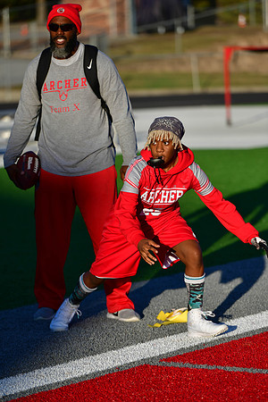 11.01.21 JV Flag Football-59
